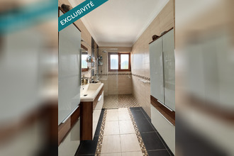  maison richwiller 68120