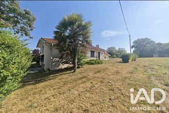  maison ricourt 32230