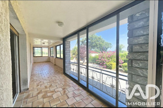  maison ricourt 32230