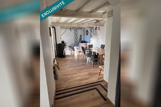  maison ricquebg 60490