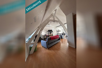  maison ricquebg 60490