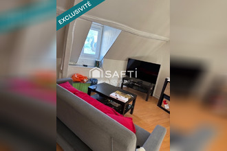  maison ricquebg 60490