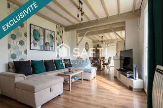  maison ricquebg 60490