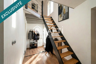  maison ricquebg 60490