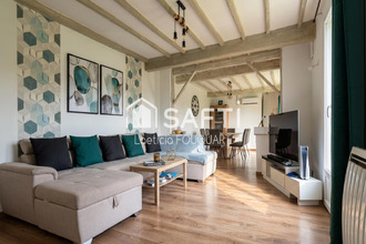  maison ricquebg 60490
