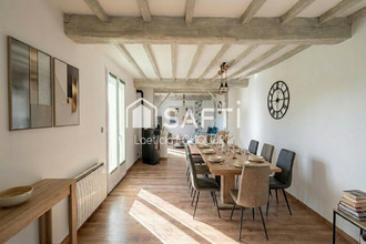  maison ricquebg 60490