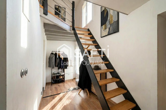  maison ricquebg 60490