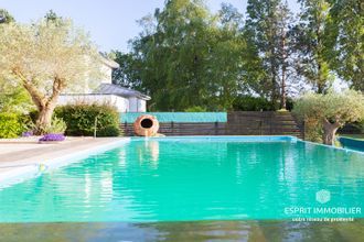  maison riec-sur-belon 29340