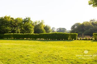  maison riec-sur-belon 29340