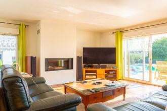  maison riec-sur-belon 29340