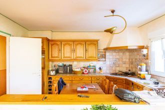  maison riec-sur-belon 29340