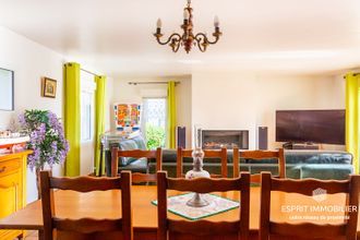  maison riec-sur-belon 29340