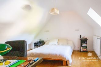  maison riec-sur-belon 29340