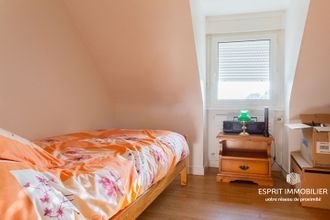  maison riec-sur-belon 29340