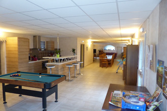  maison riec-sur-belon 29340