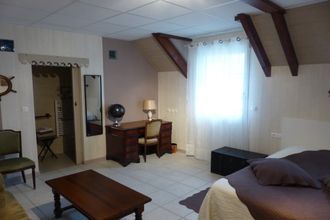  maison riec-sur-belon 29340