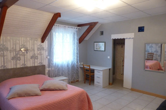  maison riec-sur-belon 29340