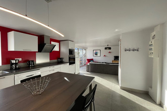  maison riec-sur-belon 29340