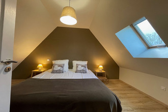  maison riec-sur-belon 29340