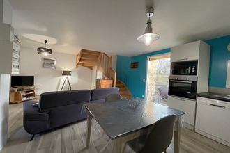  maison riec-sur-belon 29340