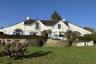  maison riec-sur-belon 29340