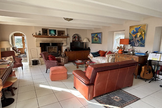  maison riec-sur-belon 29340