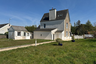  maison riec-sur-belon 29340