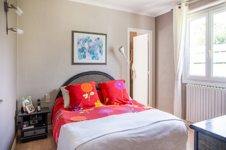  maison riec-sur-belon 29340