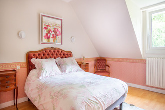  maison riec-sur-belon 29340