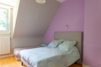  maison riec-sur-belon 29340