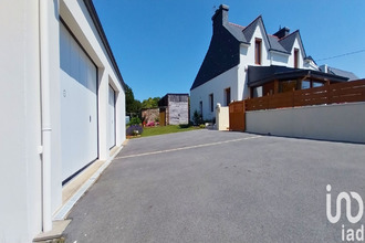  maison riec-sur-belon 29340