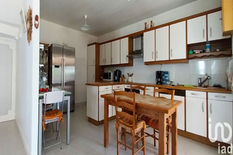  maison riec-sur-belon 29340