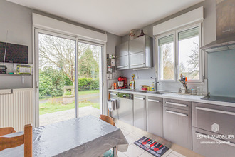  maison riec-sur-belon 29340