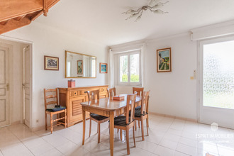  maison riec-sur-belon 29340