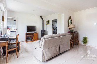  maison riec-sur-belon 29340