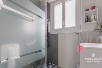  maison riec-sur-belon 29340