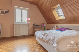  maison riec-sur-belon 29340