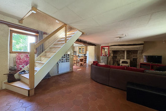  maison riec-sur-belon 29340