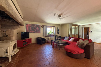  maison riec-sur-belon 29340