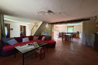  maison riec-sur-belon 29340