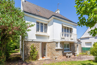  maison riec-sur-belon 29340