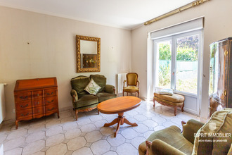  maison riec-sur-belon 29340