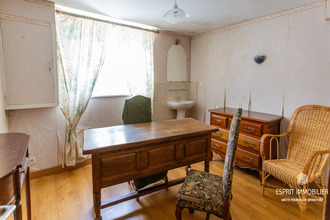  maison riec-sur-belon 29340