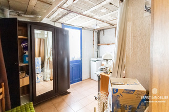  maison riec-sur-belon 29340