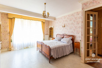  maison riec-sur-belon 29340