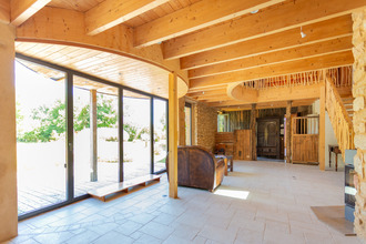  maison riec-sur-belon 29340