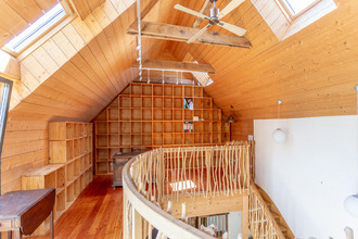  maison riec-sur-belon 29340