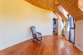  maison riec-sur-belon 29340