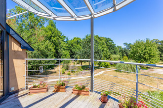  maison riec-sur-belon 29340