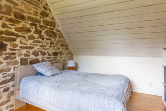  maison riec-sur-belon 29340